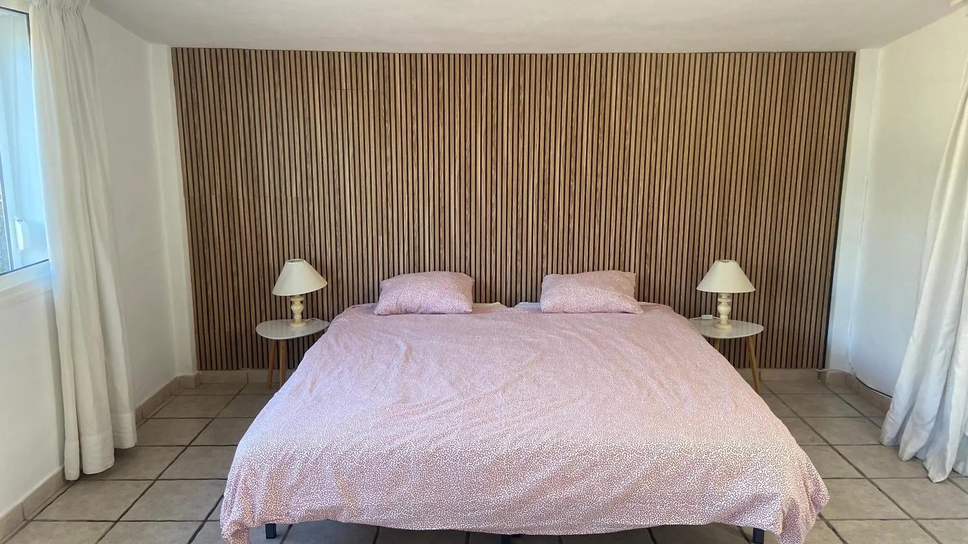 Casa Rural La Caprichosa With Private Swimming Pool Cartama